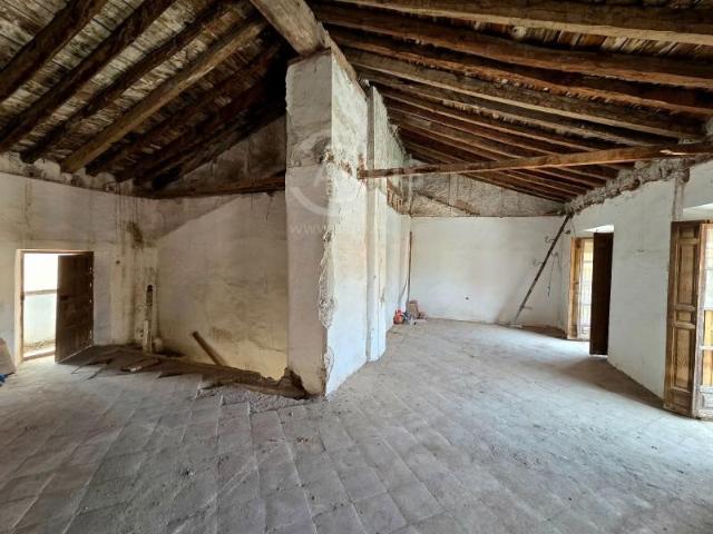Casa en venta en Bargas, Castilla-La Mancha
