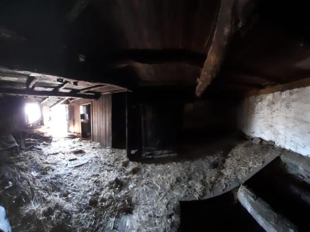 Casa en venta en El Bierzo, Castilla y León