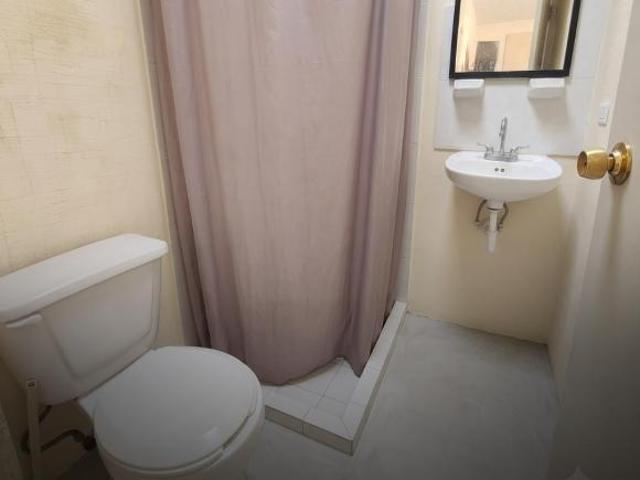 Casa en venta en Salamanca, Guanajuato