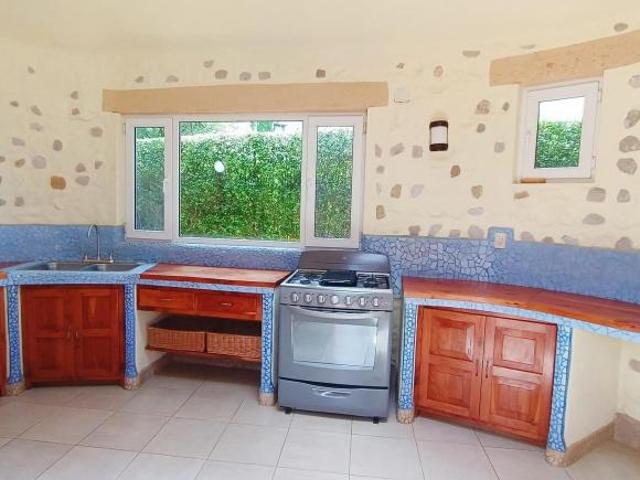 Casa En Venta, Barrio de Cuxtitali, San Cristóbal de las Casas, Chiapas