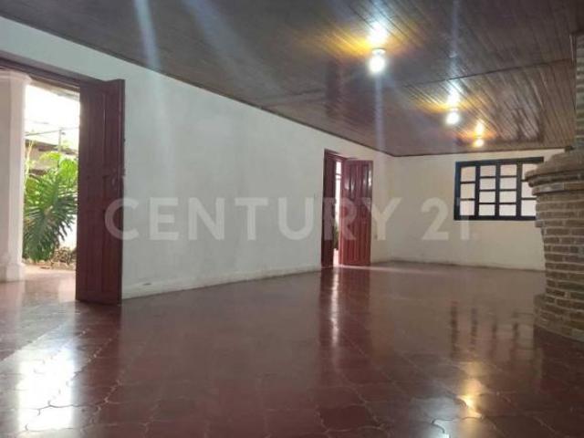 CASA EN VENTA, BARRIO DE LA MERCED, SAN CRISTOBAL DE LAS CASAS