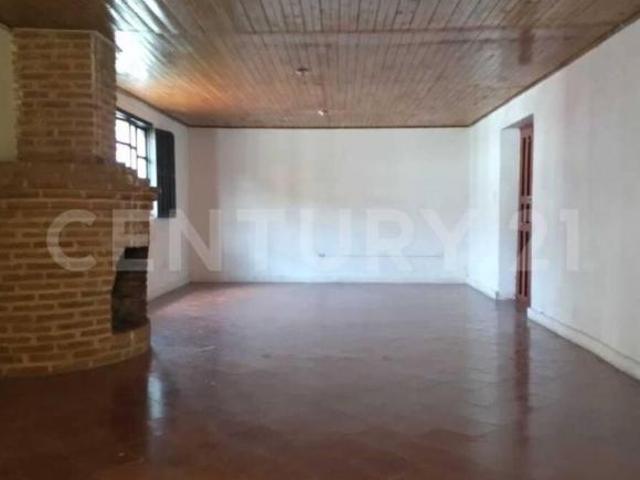 CASA EN VENTA, BARRIO DE LA MERCED, SAN CRISTOBAL DE LAS CASAS