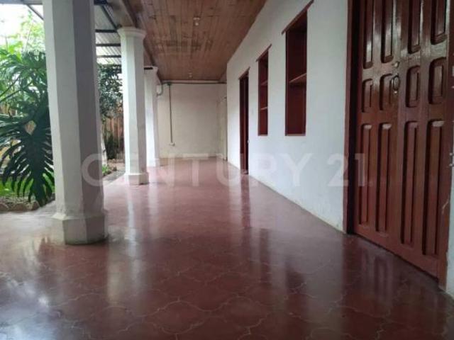 CASA EN VENTA, BARRIO DE LA MERCED, SAN CRISTOBAL DE LAS CASAS