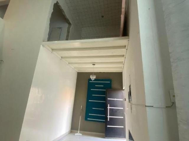 Casa en venta en Victoria, Tamaulipas