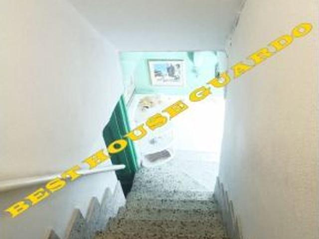 Casa en venta en Guardo, Castilla y León