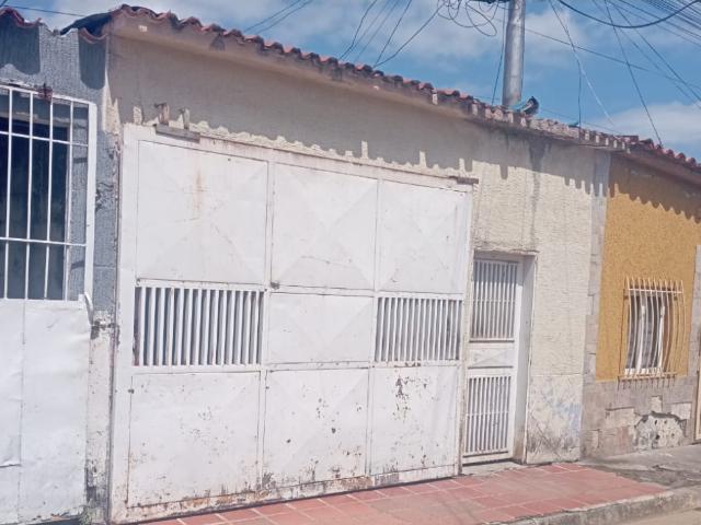 Casa en venta en Araure, Municipio Araure