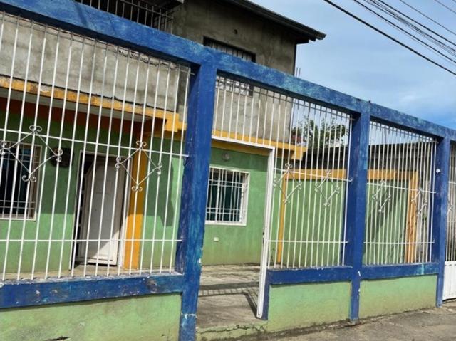 Casa en venta en Gua, Portuguesa