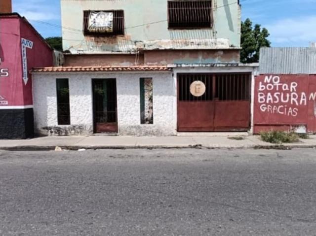 Casa en venta en Girardot, Aragua