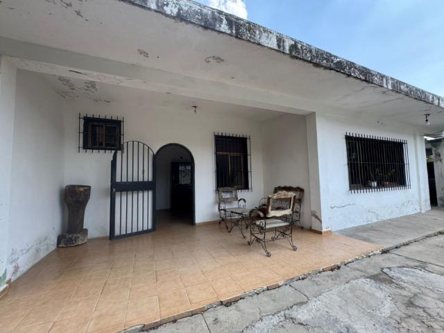Apartamento en venta en Girardot, Aragua