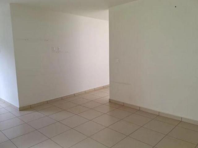 Casa En Condominio en venta en Oaxaca De Juárez, Oaxaca