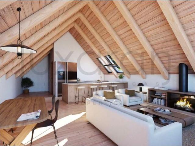 Casa en venta en Val d'Aran, Catalunya