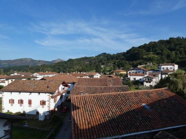 Casa en venta en Baztan-Bidasoa, Navarra