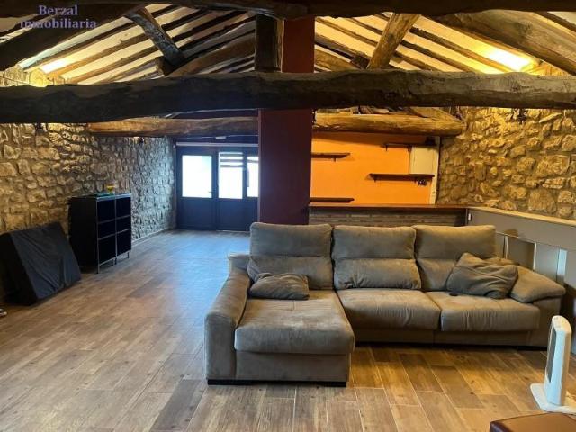 Casa en venta en Arabako Errioxa, Guipúzcoa