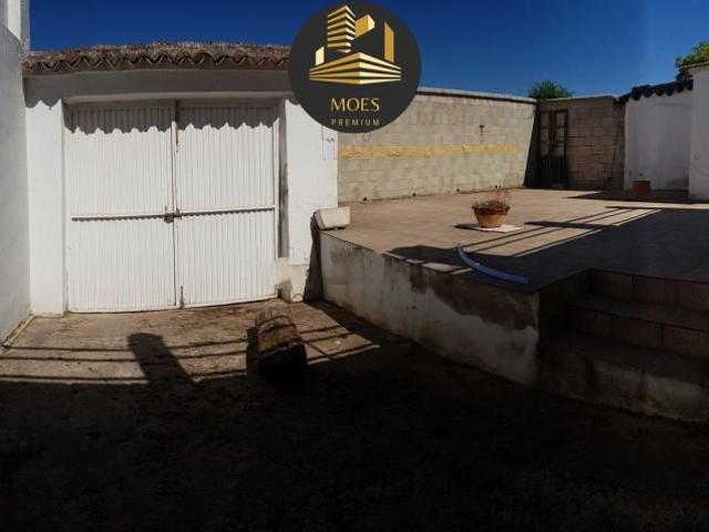 Casa en venta en Baños De La Encina, Andalucía