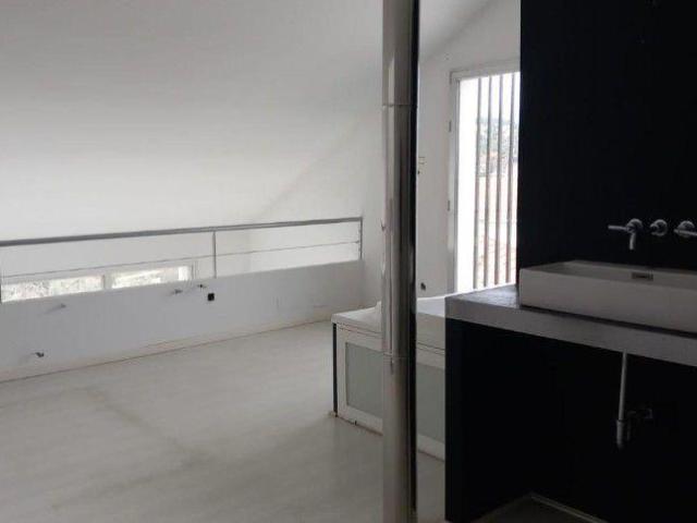 Casa en venta en Becerril De La Sierra, Madrid