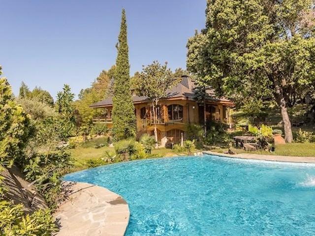 Casa en venta en Urbanització Can Amell, Baix Llobregat