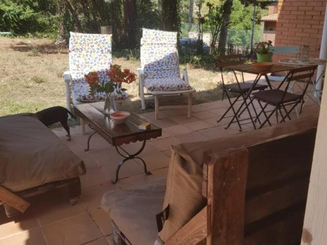 Casa en venta en la Costeta, Baix Llobregat