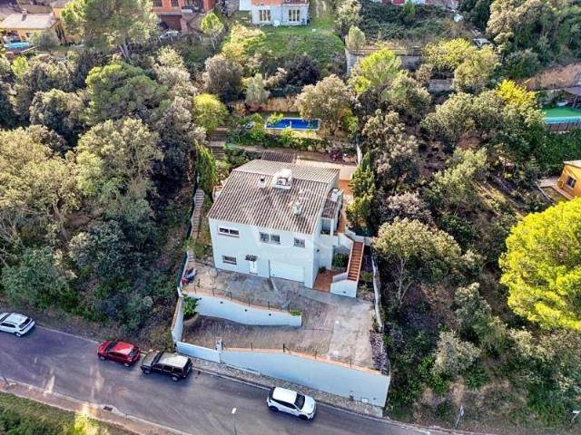 Casa en venta en Esclanyà, Baix Empordà