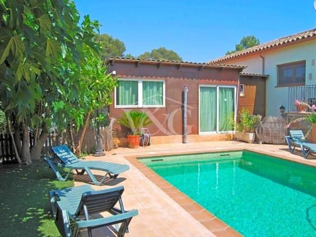 Casa en venta en Baix Empordà, Catalunya