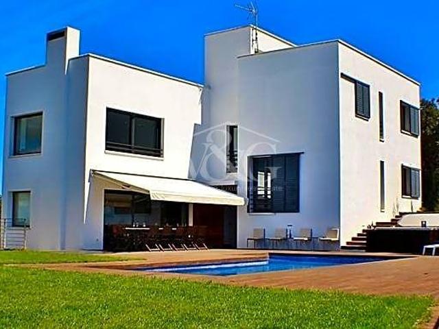 Casa en venta en Baix Empordà, Catalunya