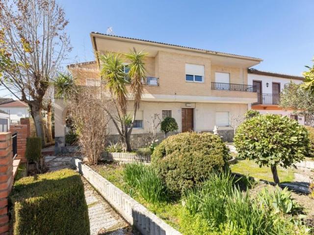 Casa en venta en Belicena, Comarca de la Vega de Granada