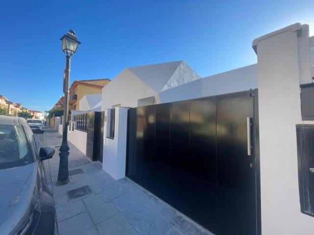 Casa en venta en Belicena, Comarca de la Vega de Granada