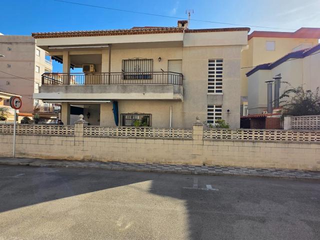 Casa en venta en la Safor, Valencia