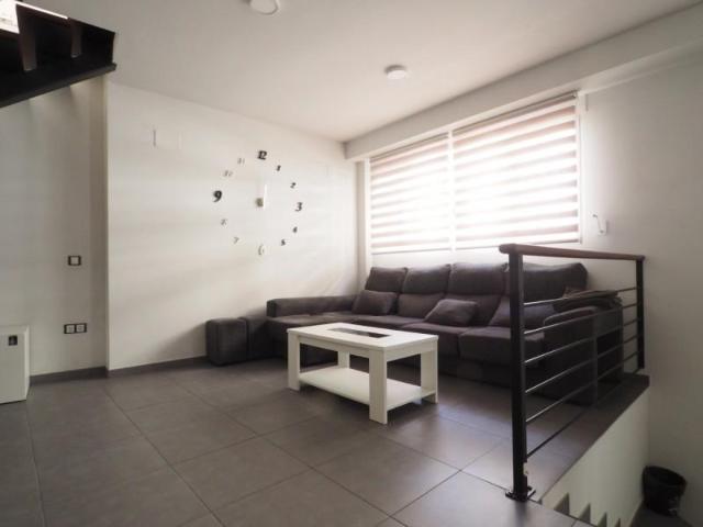 Casa en venta en Alboraya, Valencia