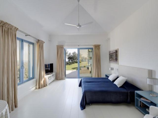 Casa en venta en Los Pinos, Costa del Sol Occidental