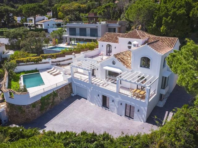 Casa en venta en Costa del Sol Occidental, Andalucía