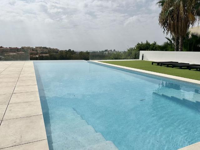 Casa en venta en Costa del Sol Occidental, Andalucía