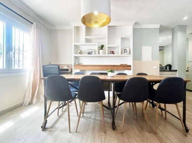 Casa en venta en Costa del Sol Occidental, Andalucía
