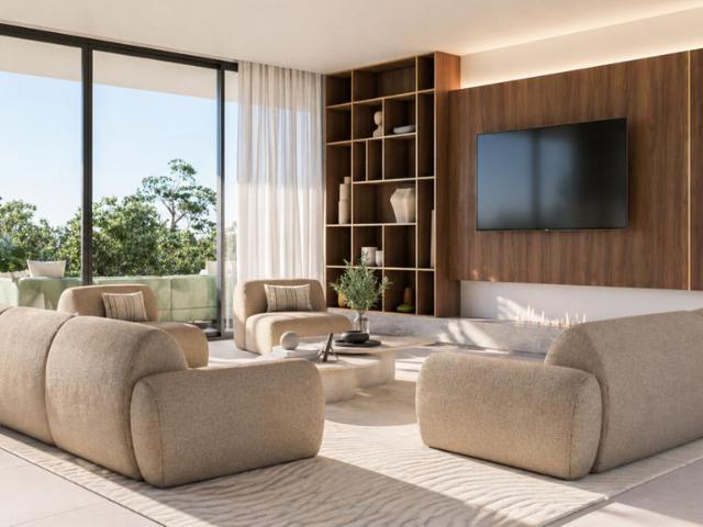 Casa en venta en Costa del Sol Occidental, Andalucía
