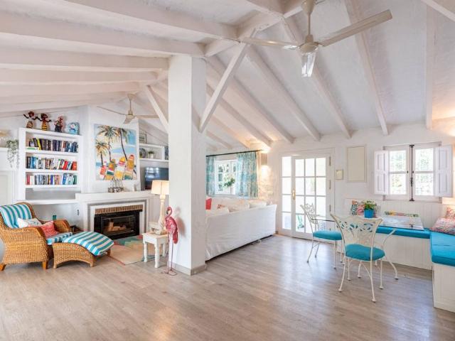Casa en venta en Costa del Sol Occidental, Andalucía