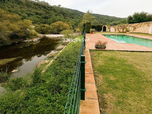 Casa en venta en Costa del Sol Occidental, Andalucía