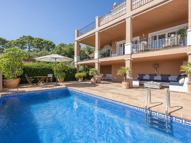 Casa en venta en Costa del Sol Occidental, Andalucía
