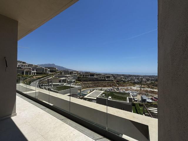 Casa en venta en Costa del Sol Occidental, Andalucía