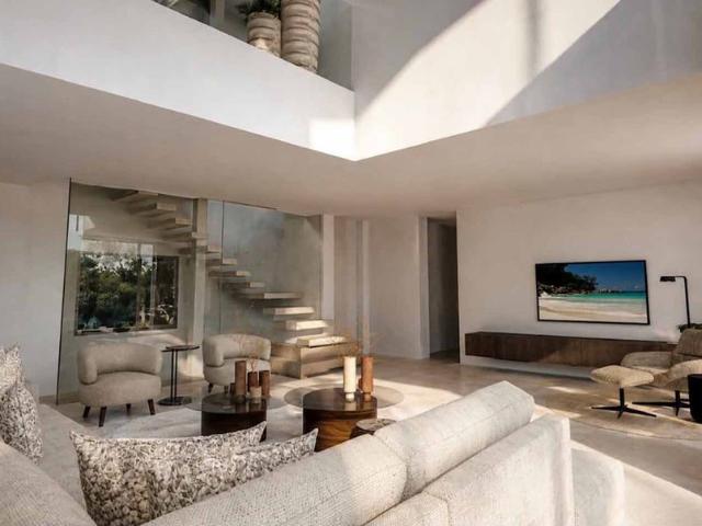 Casa en venta en Costa del Sol Occidental, Andalucía