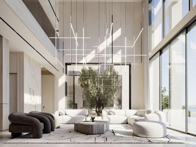 Casa en venta en Costa del Sol Occidental, Andalucía