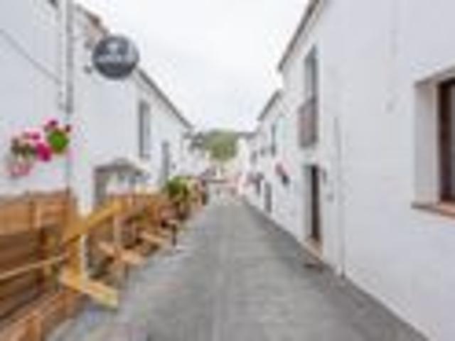 Casa en venta en Costa del Sol Occidental, Andalucía