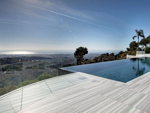 Casa en venta en Costa del Sol Occidental, Andalucía