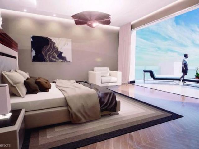 Casa en venta en La Perla-Torremuelle, Costa del Sol Occidental