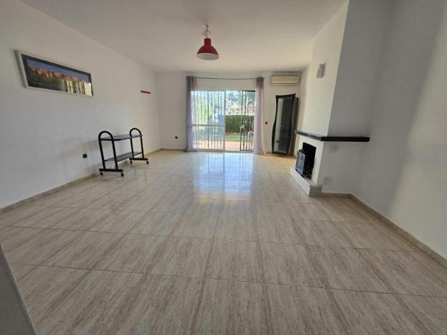 Casa en venta en Torrequebrada, Costa del Sol Occidental