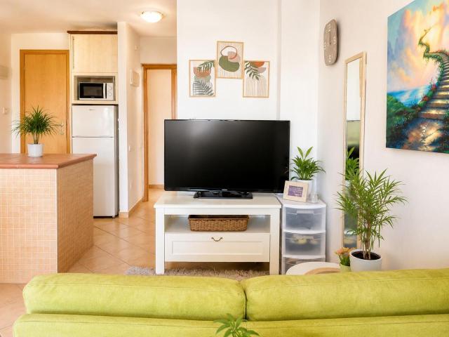 Casa en venta en Arroyo de la Miel-Benalmádena Costa, Costa del Sol Occidental