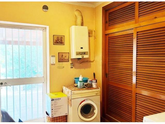 Casa en venta en Arroyo de la Miel-Benalmádena Costa, Costa del Sol Occidental