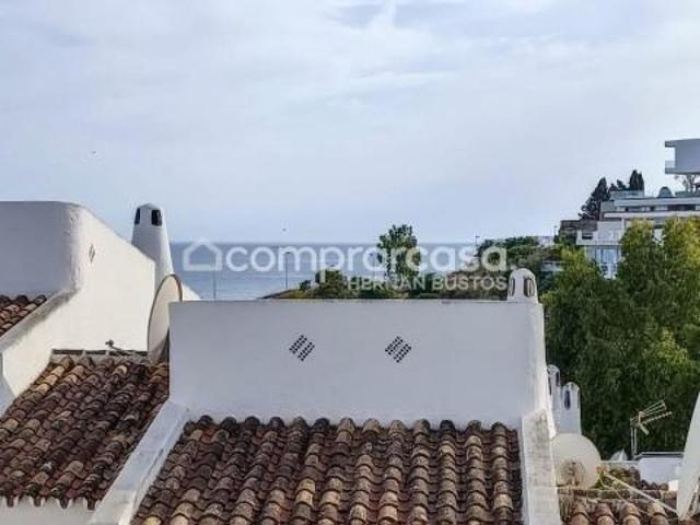 Casa en venta en La Sierrezuela, Costa del Sol Occidental