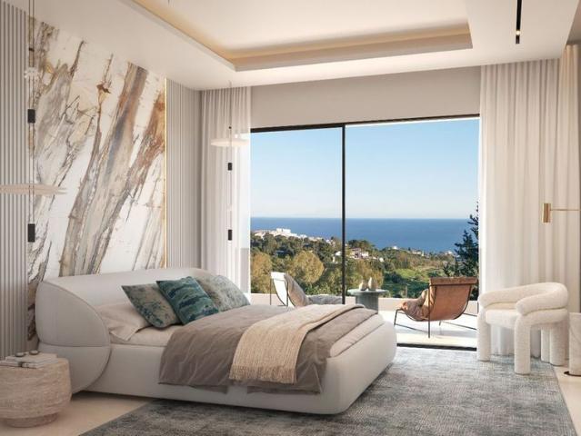 Casa en venta en Torrequebrada, Costa del Sol Occidental