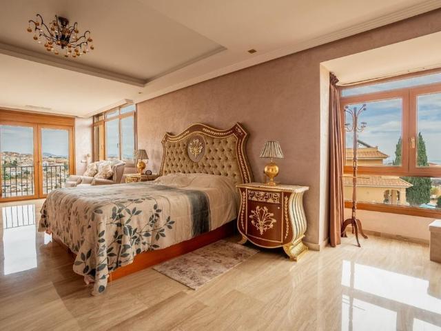 Casa en venta en Arroyo de la Miel-Benalmádena Costa, Costa del Sol Occidental