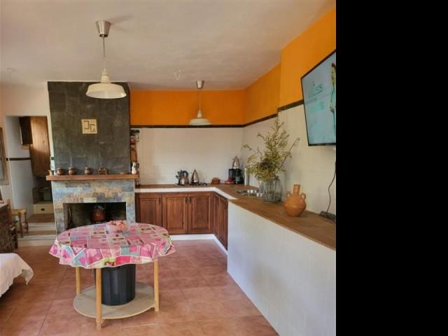 Casa en venta en Serranía de Ronda, Andalucía