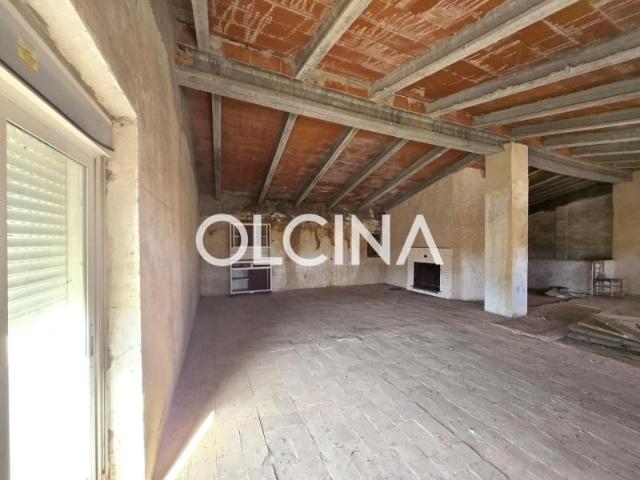 Casa en venta en l'Alcoià, Valencia